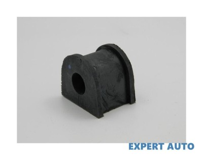 Bucsa bara torsiune / stabilizatoare spate Subaru Impreza (2000-&amp;gt;) [GD, GG] #1 foto