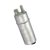 Pompa combustibil Magneti Marelli 313011300013