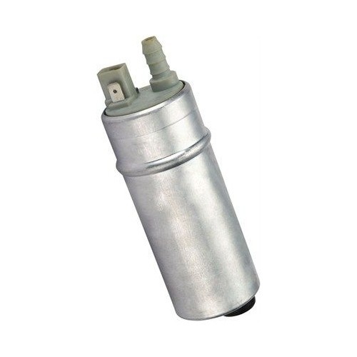 Magneti Marelli Pompa combustibil