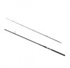 Lanseta Pescuit Hakuyo TX5, 3m, 2 Tronsoane, 50-150g, Carbon 30T, Inele SIC Slim
