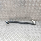 Amortizor haion st&acirc;nga BMW 2 Active Tourer F45 2018 OEM: 7432758 22278028