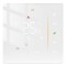 Termostat Inteligent Pardoseala/Boiler electric, Smart, WIFI