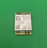 Dell P40G Card WLAN WiFi 7265NGW SWAP