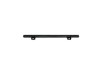 Intaritura bara, armatura FIAT DOBLO (152/263), 01.2010-12.2014, Opel COMBO, 11.2011-12.2018 PANORAMA 1, 3 JTD, fata, superior