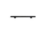 Intaritura bara, armatura FIAT DOBLO (152/263), 01.2010-12.2014, Opel COMBO, 11.2011-12.2018 PANORAMA 1, 3 JTD, fata, superior