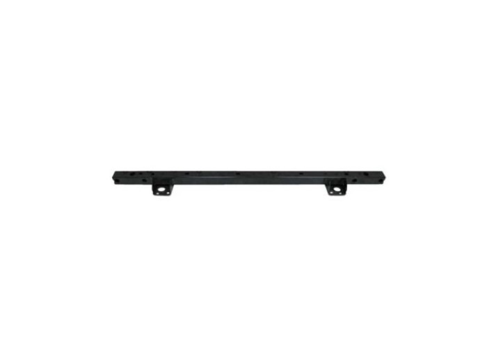Intaritura bara, armatura FIAT DOBLO (152/263), 01.2010-12.2014, Opel COMBO, 11.2011-12.2018 PANORAMA 1, 3 JTD, fata, superior