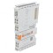 &quot;Alimentare 24VDC EtherCAT cu LED Indicator EL9100&quot;