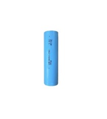 Acumulator Tenpower INR18650-29HE 2850mAh - 10A