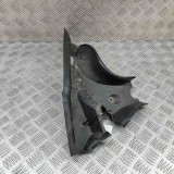 Ornament picurator haion dreapta BMW 6 Cabrio F12 2012 OEM: 7228198 29483148