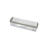 Raft Usa Frigider Bosch 00671206 00353077 00356150 Original Compatibil Neff