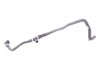 Furtun de lichid de răcire MINI COOPER F56 2016 OEM: 9250564 12202202