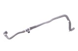 Furtun de lichid de răcire MINI COOPER F56 2016 OEM: 9250564 12202202