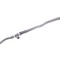Furtun de lichid de răcire MINI COOPER F56 2016 OEM: 9250564 12202202