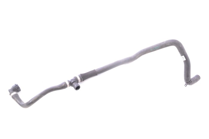 Furtun de lichid de răcire MINI COOPER F56 2016 OEM: 9250564 12202202