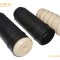 Set Protectie Praf Amortizor Spate 90294 PPA.039