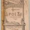 POEZII de OCTAVIAN GOGA , 1907