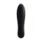 Svakom Tulip Rechargeable Bullet Vibrator Black