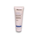 Murad, Acne Control, Mască cremă, Pentru față, 240 ml
