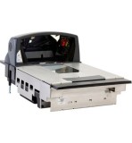 Cumpara ieftin Cititor Bioptic Honeywell MS2421-105XS-3