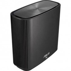 Sistem Wireless Mesh Asus ZenWiFi AC CT8 Tri-Band Black foto