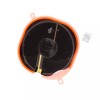 Cablu Flex Qi Wireless iPhone 8 - Incarcare Wireless - Banda Flex Incarcare