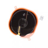 Cablu Flex Qi Wireless iPhone 8 - Incarcare Wireless - Banda Flex Incarcare