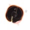 Flex Cable iPhone 8, Qi Wireless Flex