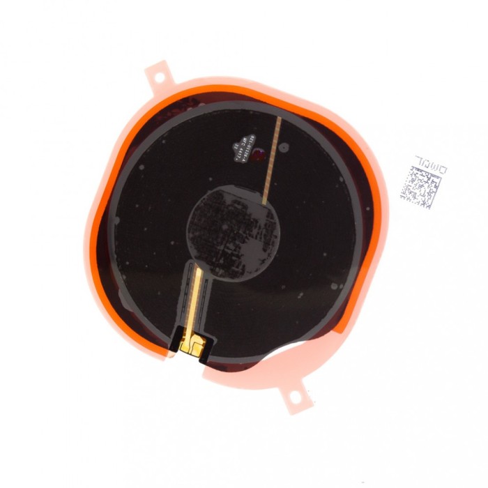 Flex Cable iPhone 8, Qi Wireless Flex