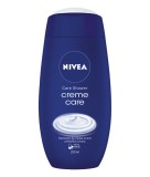 Gel de dus Creme Care, 250ml, Nivea