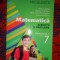 Matematica - exercitii si probleme semestrul 1 , clasa a 7 -a - Rozica Stefan