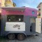 Vand Cafenea Mobila