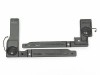 Set boxe laptop Apple Macbook Air A1466 A1369