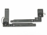 Set boxe laptop Apple Macbook Air A1466 A1369