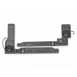 Set boxe laptop Apple Macbook Air A1466 A1369