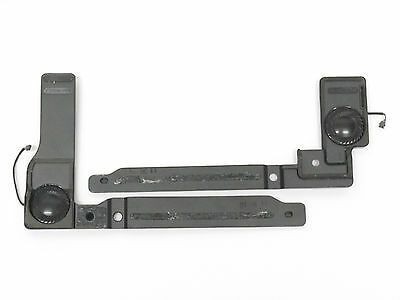Set boxe laptop Apple Macbook Air A1466 A1369 foto