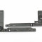 Set boxe laptop Apple Macbook Air A1466 A1369