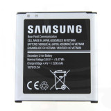 Acumulator Original Samsung EB-BG388BBE pentru Galaxy Xcover 3