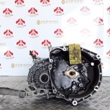Cumpara ieftin Cutie de viteze manuala 6 trepte Jeep Renegade 1.6 CRD 2014-2018
