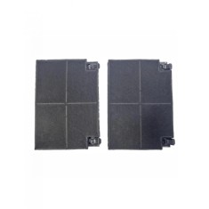 Filtre hota Beko CTB6407X EFF70, Ariston, Electrolux, Zanussi - 2 bucati