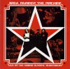 Rage Against The Machine Live at the Grand Olympic Auditorium (cd)