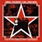 Rage Against The Machine Live at the Grand Olympic Auditorium (cd)