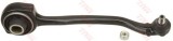 Bascula / Brat suspensie roata MERCEDES C-CLASS (W203) (2000 - 2007) TRW JTC971