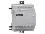 Modul Automatizare CROUZET MXS16D1 IN 8 OUT 8 SSR 24VDC