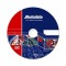 AUTODATA 3.45 DVD +bonus delphi