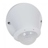 Senzor miscare 360 grade PT 10A 250W IP55 Legrand 048943