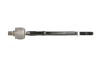 Articulatie axiala, cap de bara SUZUKI IGNIS II (2003 - 2016) RINGER 1140002157