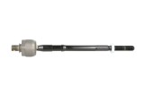 Articulatie axiala, cap de bara SUZUKI IGNIS II (2003 - 2016) RINGER 1140002157