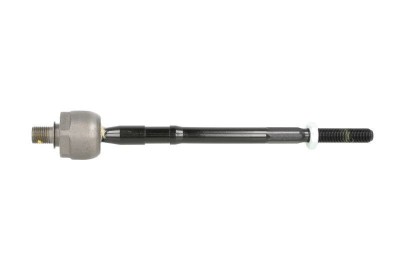 Articulatie axiala, cap de bara OPEL AGILA (A) (H00) (2000 - 2007) RINGER 1140002157 foto