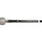Articulatie axiala, cap de bara SUZUKI IGNIS II (2003 - 2016) RINGER 1140002157