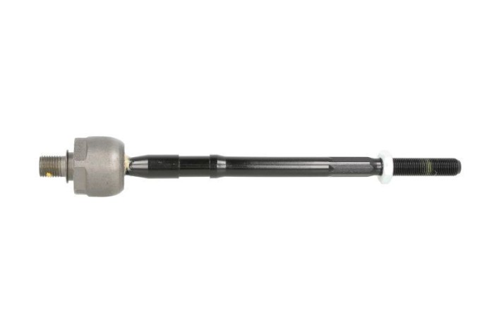 Articulatie axiala, cap de bara OPEL AGILA (A) (H00) (2000 - 2007) RINGER 1140002157